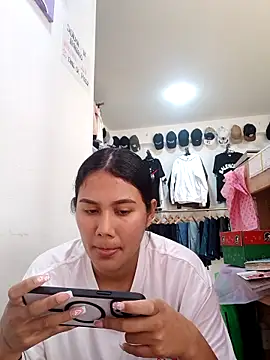 burbuja02 online show from September 2025 02:39:02 PM