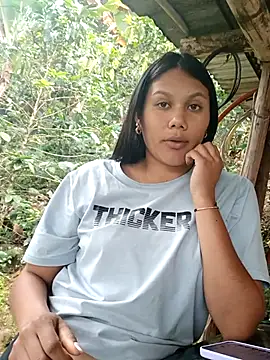 burbuja02 online show from January 2026 07:06:02 PM