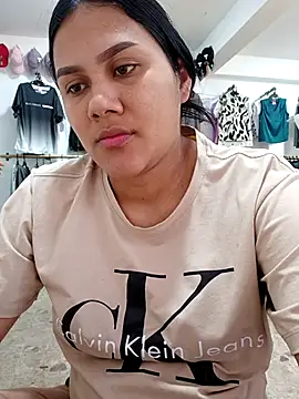 burbuja02 online show from February 2026 02:23:01 PM