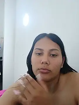 burbuja02 online show from July 2026 10:27:02 PM