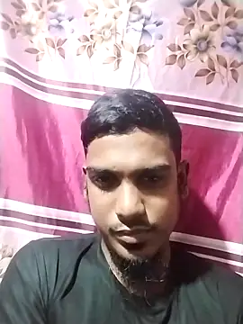HoT BoY  Salim Khan BD online show from September 2025 05:02:01 PM