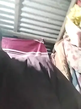 HoT BoY  Salim Khan BD online show from September 2025 12:41:02 PM