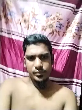 HoT BoY  Salim Khan BD online show from October 2025 02:51:02 PM