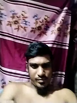HoT BoY  Salim Khan BD online show from October 2025 04:07:02 PM