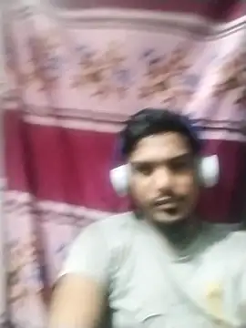 HoT BoY  Salim Khan BD online show from November 2025 07:12:01 PM