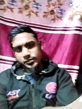 HoT BoY  Salim Khan BD online show from December 2025 03:28:02 PM