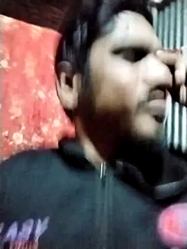 HoT BoY  Salim Khan BD online show from February 2026 02:30:02 AM