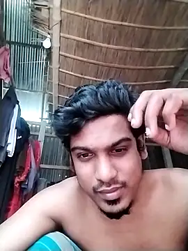 HoT BoY  Salim Khan BD online show from March 2026 06:18:01 AM
