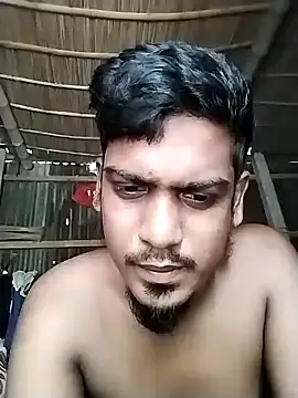 HoT BoY  Salim Khan BD online show from June 2026 05:57:01 AM