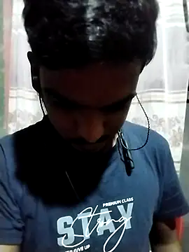 HoT BoY  Salim Khan BD online show from July 2026 11:22:02 PM