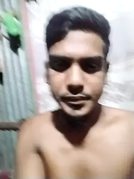 HoT BoY  Salim Khan BD online show from July 2026 11:45:02 PM