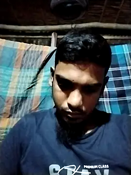 HoT BoY  Salim Khan BD online show from July 2026 12:37:02 AM