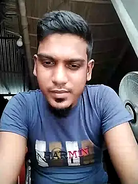 HoT BoY  Salim Khan BD online show from July 2026 10:00:01 AM