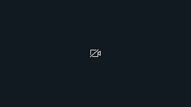 Sexyjennyxh online show from February 2026 06:23:01 AM