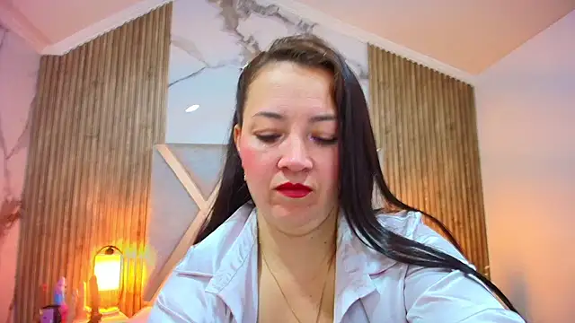 Snapshot of CharlotteSchmidtt chatting on April 2026 11:36:01 AM CharlotteSchmidtt online show from April 2026 11:36:01 AM