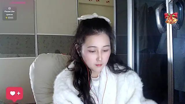 Snapshot of xx9938 chatting on November 2025 02:39:02 PM xx9938 online show from November 2025 02:39:02 PM