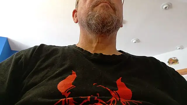 Snapshot of circus_bear@xh chatting on June 2026 08:47:02 AM circus bearxh online show from June 2026 08:47:02 AM
