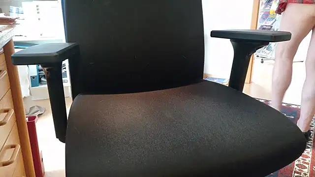 Snapshot of circus_bear@xh chatting on July 2026 03:29:02 PM circus bearxh online show from July 2026 03:29:02 PM