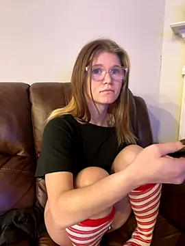 Riley ray69 online show from December 2025 04:48:02 PM