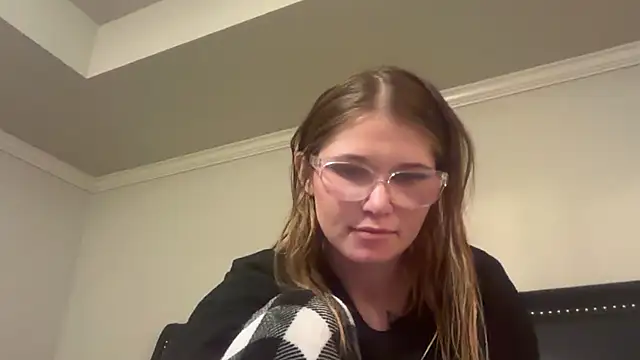 Riley ray69 online show from December 2025 03:44:02 AM