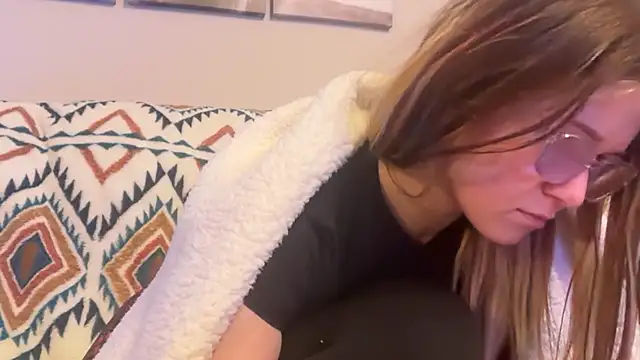 Riley ray69 online show from December 2025 01:13:02 AM