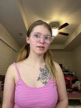 Snapshot of Riley_ray69 chatting on February 2026 02:39:02 AM Riley ray69 online show from February 2026 02:39:02 AM