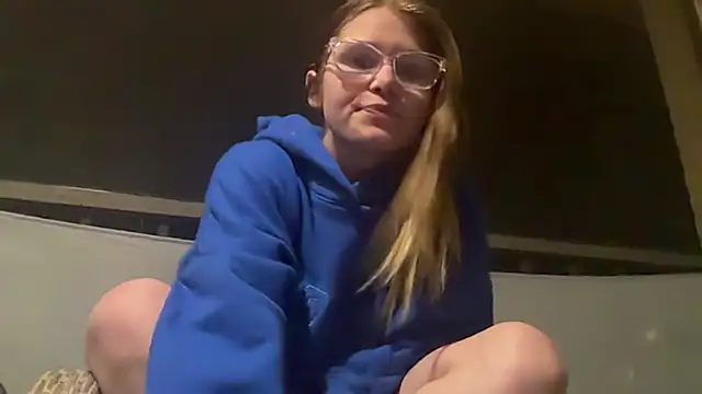 Riley ray69 online show from April 2026 01:05:02 AM