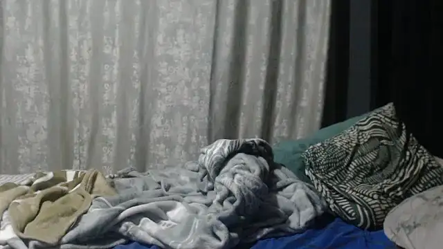 Snapshot of SEXYHUGEASS21 chatting on September 2025 07:36:02 PM SEXYHUGEASS21 online show from September 2025 07:36:02 PM