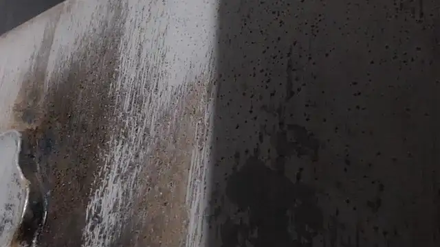 Snapshot of SEXYHUGEASS21 chatting on September 2025 05:36:02 PM SEXYHUGEASS21 online show from September 2025 05:36:02 PM