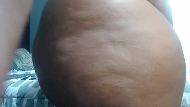 SEXYHUGEASS21 online show from March 2026 02:31:01 PM