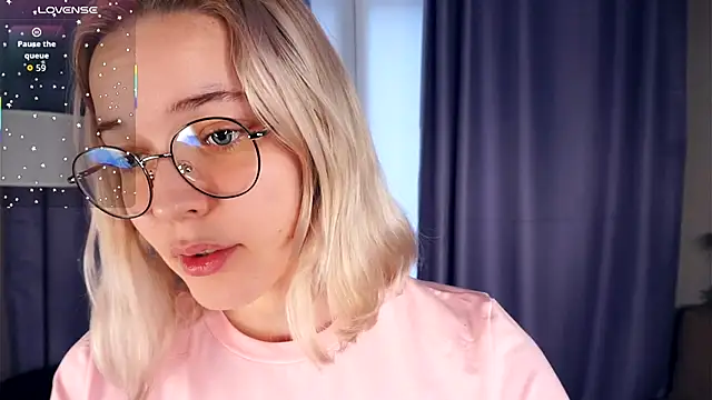 EdaKirkIin online show from November 2025 05:20:01 AM