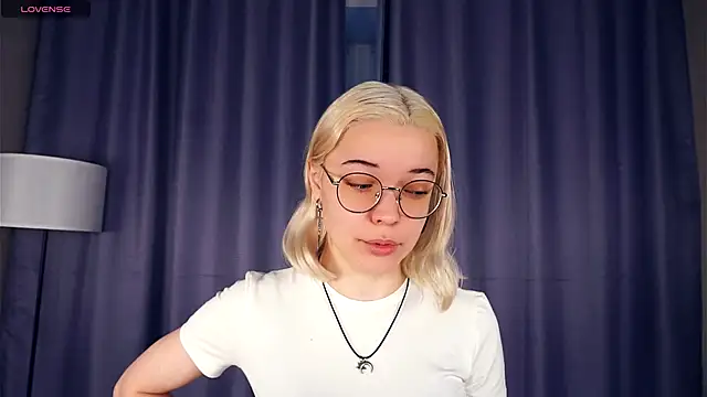 EdaKirkIin online show from November 2025 05:06:01 AM