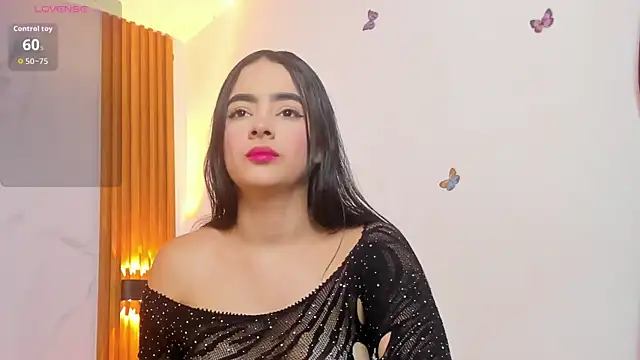 KonanStar online show from April 2026 11:21:02 AM