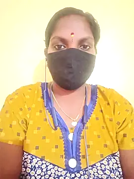 Snapshot of Tamil_Abinaya chatting on September 2025 06:13:01 AM Tamil Abinaya online show from September 2025 06:13:01 AM