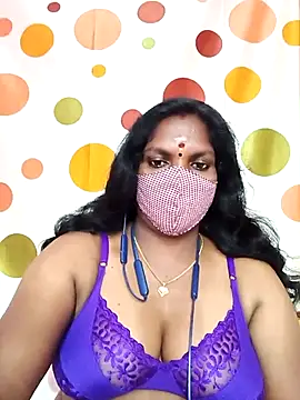 Snapshot of Tamil_Abinaya chatting on September 2025 04:52:02 PM Tamil Abinaya online show from September 2025 04:52:02 PM