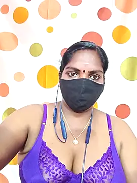 Snapshot of Tamil_Abinaya chatting on October 2025 04:13:02 PM Tamil Abinaya online show from October 2025 04:13:02 PM