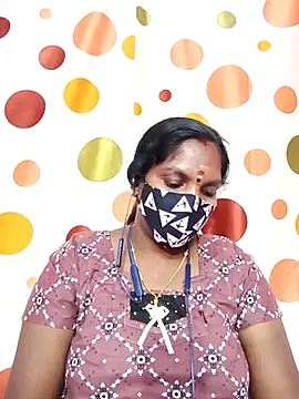 Tamil Abinaya online show from February 2026 05:29:01 PM