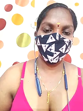 Tamil Abinaya online show from March 2026 02:59:01 AM