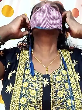 Tamil Abinaya online show from March 2026 05:05:01 PM