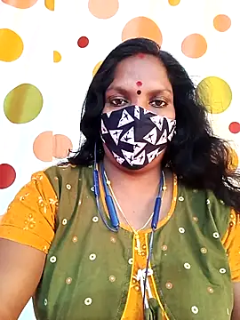 Tamil Abinaya online show from March 2026 11:10:01 AM