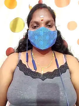 Tamil Abinaya online show from April 2026 05:10:01 PM