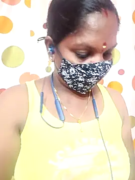 Tamil Abinaya online show from April 2026 05:09:02 PM