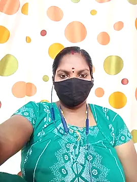 Snapshot of Tamil_Abinaya chatting on April 2026 03:20:02 AM Tamil Abinaya online show from April 2026 03:20:02 AM