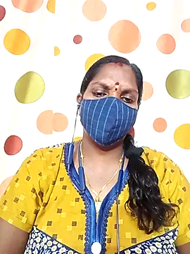 Snapshot of Tamil_Abinaya chatting on April 2026 05:41:02 PM Tamil Abinaya online show from April 2026 05:41:02 PM