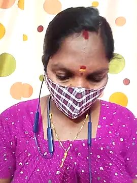 Snapshot of Tamil_Abinaya chatting on May 2026 05:29:01 PM Tamil Abinaya online show from May 2026 05:29:01 PM