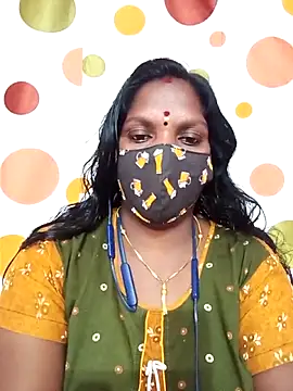 Snapshot of Tamil_Abinaya chatting on May 2026 05:29:02 PM Tamil Abinaya online show from May 2026 05:29:02 PM