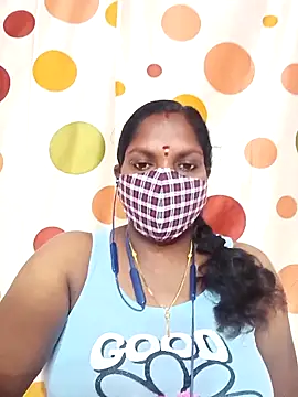 Snapshot of Tamil_Abinaya chatting on May 2026 05:42:04 PM Tamil Abinaya online show from May 2026 05:42:04 PM