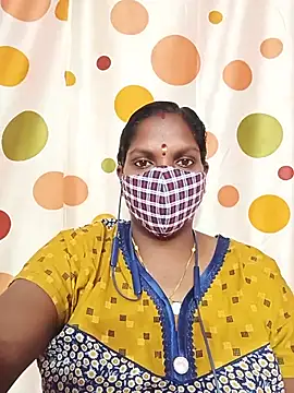 Snapshot of Tamil_Abinaya chatting on May 2026 05:30:02 PM Tamil Abinaya online show from May 2026 05:30:02 PM