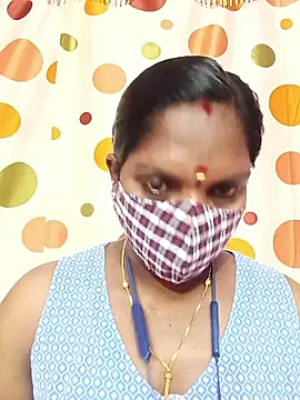 Snapshot of Tamil_Abinaya chatting on May 2026 05:18:02 PM Tamil Abinaya online show from May 2026 05:18:02 PM