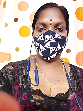 Snapshot of Tamil_Abinaya chatting on May 2026 05:20:01 PM Tamil Abinaya online show from May 2026 05:20:01 PM